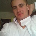  ,   Artyyom, 36 ,   ,   , c 