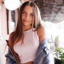  ,   , 31 ,   ,   , c , 
