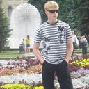  ,   , 32 ,   , 