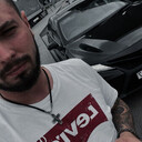 ���������� �����, ���� ������� ������, 31 ���, ������������ ��� ������, ����� � ���������, c�������� ���������