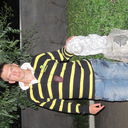  ,   , 38 ,   
