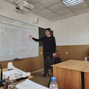  ,   Yaroslav, 25 ,   ,   , c , 
