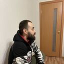  ,   ALFRED, 33 ,   ,   , c , 