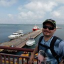 ���������� ����, ���� ������� David, 43 ����, ������������ ��� ������, ����� � ���������