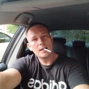  ,   Viktor, 37 ,   ,   , c 