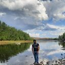  ,   , 39 ,     , c , 