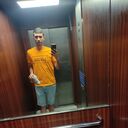 ���������� �������, ���� ������� �������, 34 ����, ������������ ��� ����� � ���������, c�������� ���������