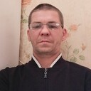 ���������� �������, ���� ������� �������, 50 ���, ������������ ��� ����� � ���������, c�������� ���������