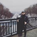 ���������� ������, ���� ������� Ricardo, 29 ���, ������������ ��� ������, ����� � ���������