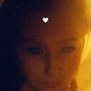 ���������� ���������, ���� ������� ���������, 34 ����, ������������ ��� ���������