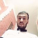 ���������� ������, ���� ������� ���������, 27 ���, ������������ ��� ������, ����� � ���������