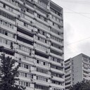 ���������� ������, ���� ������� �����, 31 ���, ������������ ��� ������, ����� � ���������, c�������� ���������, ���������