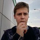 ���������� ������, ���� ����� ������, 22 ����, ������������ ��� ������, ����� � ���������