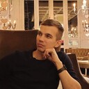  ,   , 27 ,   ,   , c , 