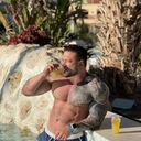 ���������� ������, ���� ������� ����, 44 ����, ������������ ��� ������, ����� � ���������