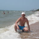 ���������� �����, ���� ������� ������, 36 ���, ������������ ��� ������, ����� � ���������, c�������� ���������, ���������