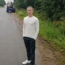 ���������� ��������, ���� ������� ����, 32 ����, ������������ ��� ������, ����� � ���������, c�������� ���������, ���������