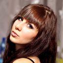 ���������� �����������, ���� ������� �����, 34 ����, ������������ ��� ������, ����� � ���������, c�������� ���������