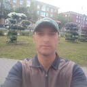 ���������� ������������, ���� ������� �����, 39 ���, ������������ ��� ������, ����� � ���������