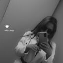  -,   , 22 ,   ,   