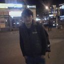  -,   DIMA, 34 ,     , c , 