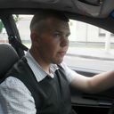 ���������� ������, ���� ������� �������, 35 ���, ������������ ��� ������, ����� � ���������, c�������� ���������