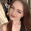 ���������� ������, ���� ������� �����, 20 ���, ������������ ��� ������, ����� � ���������, ���������