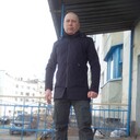  ,   , 40 ,   ,   , c , 