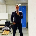  ,   , 33 ,   ,   , c 