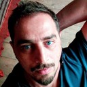  ,   Tengo, 45 ,   ,   , c 