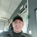 ���������� ������, ���� ������� ������, 51 ���, ������������ ��� ������, ����� � ���������, c�������� ���������