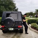 ���������� �������, ���� ������� Mustafa, 37 ���, ������������ ��� ������, ����� � ���������