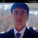 ���������� �����, ���� ������� ����, 31 ���, ������������ ��� ������, ����� � ���������