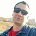 ���������� ����, ���� ������� ����������, 39 ���, ������������ ��� ������, ����� � ���������, c�������� ���������