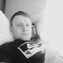 ���������� ���������, ���� ������� ������, 28 ���, ������������ ��� c�������� ���������