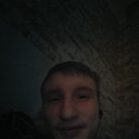  -,   , 26 ,  