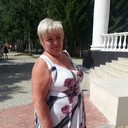  ,   , 63 ,   ,   , c 
