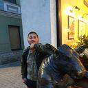 ���������� ������, ���� ������� Dmitriy, 30 ���, ������������ ��� ������, ����� � ���������, ���������