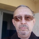 ���������� ������������, ���� ������� �������, 57 ���, ������������ ��� ������, ����� � ���������, c�������� ���������