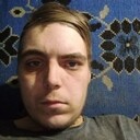 ���������� ����, ���� ����� ������, 25 ���, ������������ ��� ������, ����� � ���������, ���������