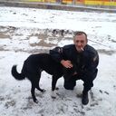 ���������� ���������, ���� ������� ��������, 55 ���, ������������ ��� ������, ����� � ���������