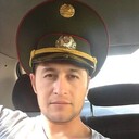 ���������� ������, ���� ������� �������, 38 ���, ������������ ��� ������, ����� � ���������, c�������� ���������