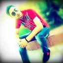 ���������� ����, ���� ������� BezTebyA, 35 ���, ������������ ��� ������