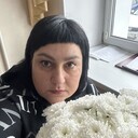  ,   , 43 ,   ,   , c , 