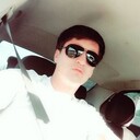 ���������� �������������, ���� ������� �����, 34 ����, ������������ ��� ������, ����� � ���������, ���������