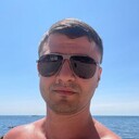 ���������� �����������, ���� ������� �������, 37 ���, ������������ ��� ������, ����� � ���������, c�������� ���������