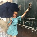  Milan,   , 61 ,   ,   , c 