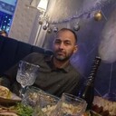  --,   , 41 ,   ,   