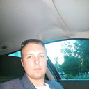  ,   Stas, 35 ,   