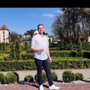  ,   Andrey, 37 ,   ,   , c 